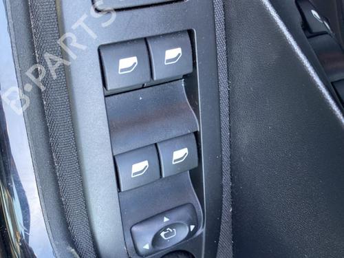 Climate control PEUGEOT 208 I (CA_, CC_) 1.2 PureTech 82 | BP28279587I5 