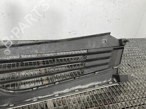 Grill Grill 21949620 21949620