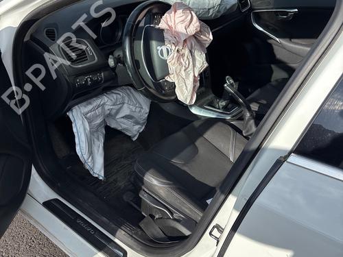 - Image 6
