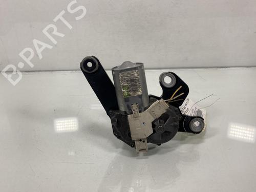 Rear wiper motor PEUGEOT 307 Break (3E) 1.4 HDi | BP19989440M102 