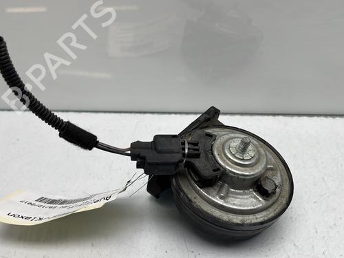 Horn OPEL CORSA E (X15) 1.4 (08, 68) | BP24428439E13 