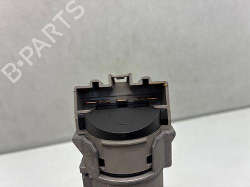 Ignition barrel FORD FIESTA VI (CB1, CCN) 1.5 TDCi | BP36150086M48 - Image 5