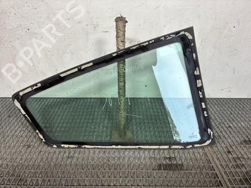 Dør rude ventre bagtil Dør rude ventre bagtil 32406390 32406390