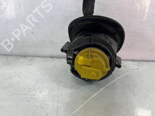 Used Left front fog light Left front fog light 38066021 38066021
