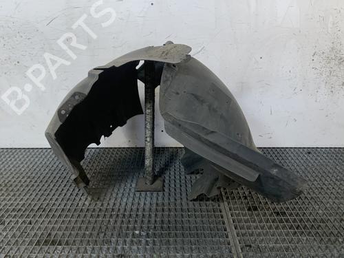 Used Wheel arch Wheel arch 37755326 37755326
