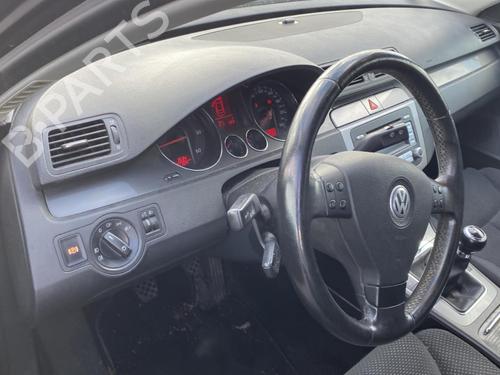 Kortleser VW PASSAT B6 (3C2) 1.9 TDI | BP23765520E4 