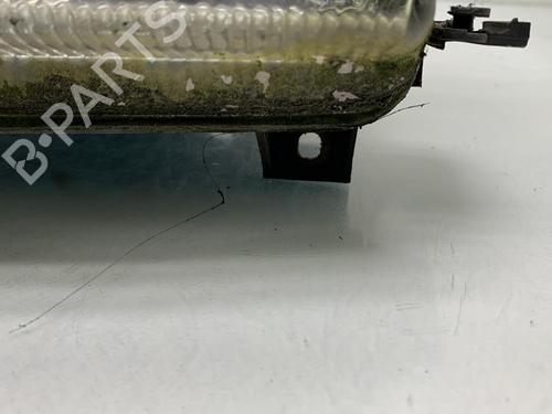 Left headlight SEAT IBIZA II (6K1) 1.0 | BP19974771C28 