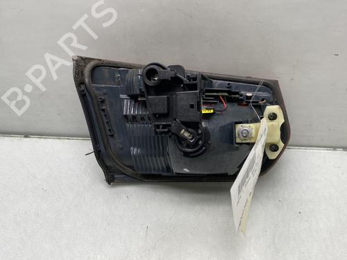 Used Right tailgate light Right tailgate light BMW 3 (F30, F80) 318 d (143 hp) 22695428 22695428