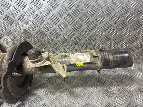 Used Left front shock absorber Left front shock absorber FORD KUGA II (DM2) 2.0 TDCi (120 hp) 39984286 39984286