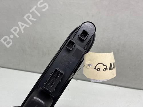left-front-window-switch-citroen-c3-picasso-sh_-2008-35987686 main image