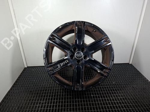 Used Rim Rim 38448551 38448551