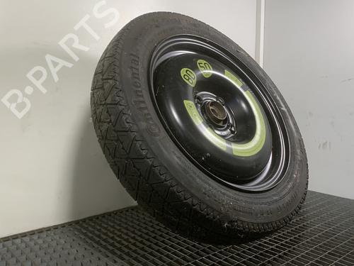 Jack Kit CITROËN C3 Pluriel (HB_) 1.4 HDi | BP29315397C119 