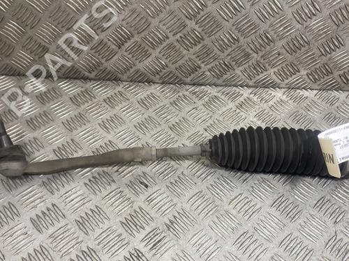 Steering rack PEUGEOT 508 I (8D_) 1.6 BlueHDi 120 | BP29897664M22