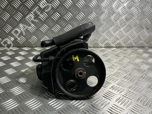 Used Steering pump CITROËN XSARA PICASSO (N68) 1.8 16V (115 hp) 20010206