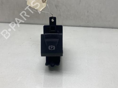 Used Switch Switch RENAULT LAGUNA III (BT0/1) 1.5 dCi (BT00, BT0A, BT0T, BT1J) (110 hp) 19951403 19951403