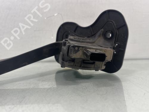 Pedal FORD TRANSIT V363 Van (FCD, FDD) 2.0 EcoBlue | BP29866770I4 - Image 2