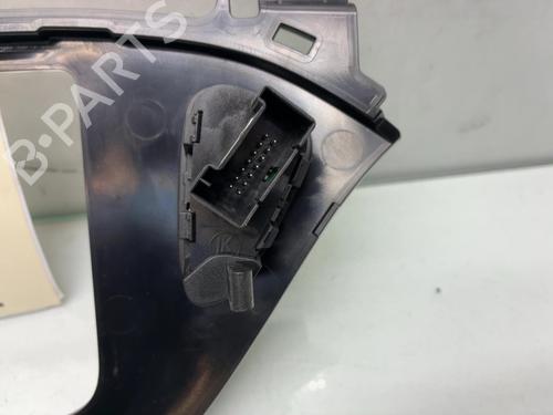 Other OPEL CORSA E (X15) 1.4 Turbo (08, 68) | BP39946830O1 - Image 4