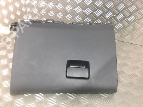 Glove box OPEL ASTRA H (A04)  | BP20004061C95 