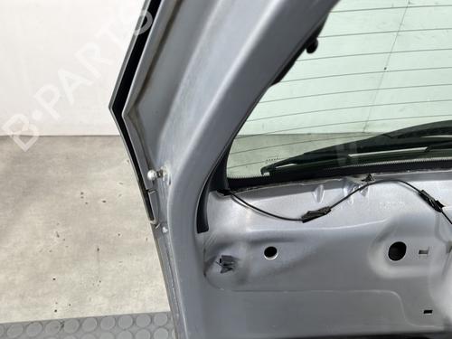 Tailgate CITROËN C3 I (FC_, FN_) 1.4 HDi | BP29422742C6 