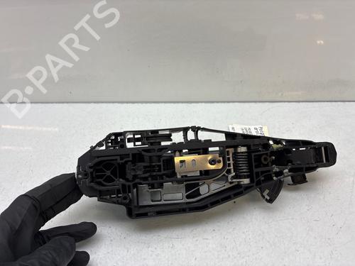 rear-right-exterior-door-handle-peugeot-expert-van-v_-2016-39179634 main image