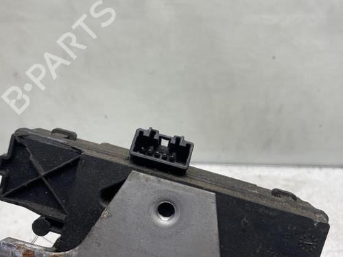 tailgate-lock-ford-focus-c-max-dm2-16-tdci-1570448-2003-2004-2005-2006-2007-21960752 main image