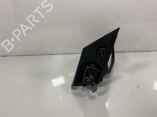 Right mirror FORD FOCUS II (DA_, HCP, DP)  | BP20006529C27 