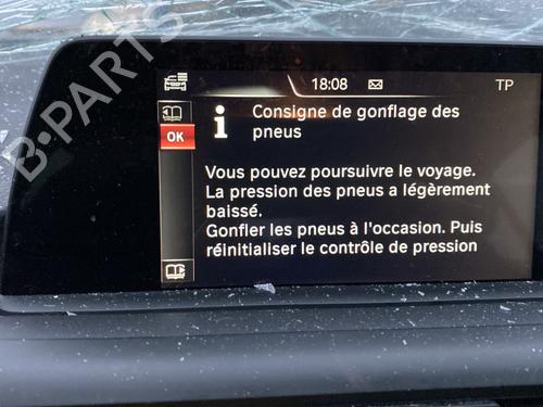 Right tailgate light BMW 1 (F20) 116 d | BP28072112C80  - Image 33