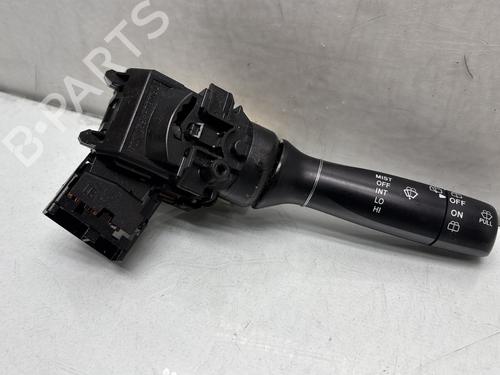 Used Steering column stalk PEUGEOT 107 (PM_, PN_) 1.0 (68 hp) 28281507