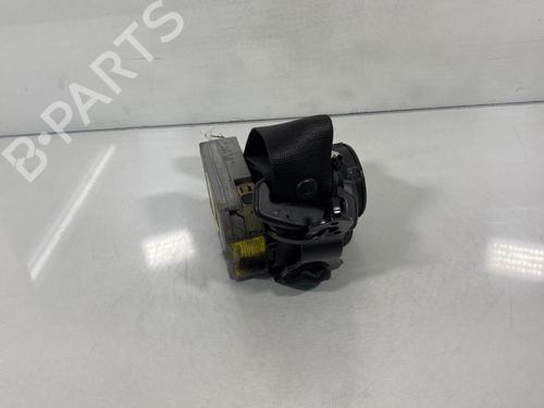 Used Front left belt tensioner Front left belt tensioner 20016287 20016287