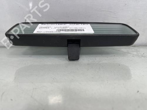 rear-mirror-peugeot-bipper-aa_-2008-37279420 main image