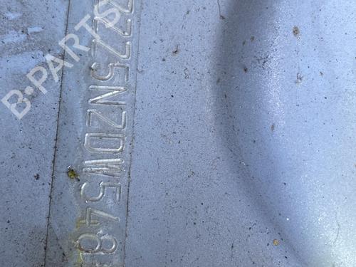 Warning switch VW TIGUAN (5N_) 2.0 TDI 4motion | BP30297066I22  - Image 12