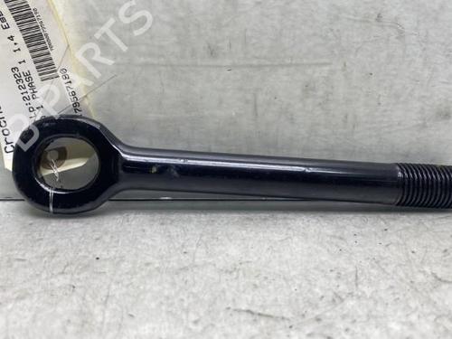 other-kia-ceed-hatchback-ed-14-091471h000-2006-2007-2008-2009-2010-2011-2012-19961621 main image