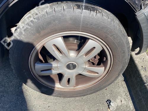 Third brake light MINI MINI (R50, R53) One | BP31834341L11  - Image 23