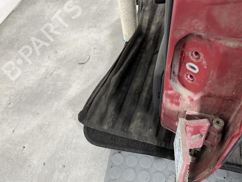 Left rear door CITROËN XSARA (N1) 2.0 HDi 90 | BP29981834C4