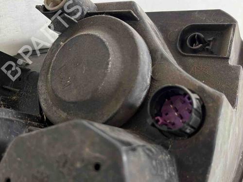 Left headlight FIAT GRANDE PUNTO (199_) 1.2 | BP37498176C28 - Image 4