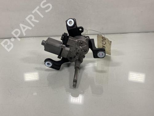 Rear wiper motor OPEL KARL (C16) 1.0 | BP19959896M102 