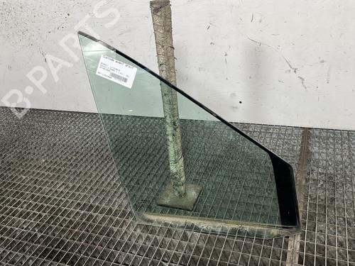 Front right quarter glass RENAULT SCÉNIC II (JM0/1_) 1.6 (JM0C, JM0J, JM1B) | BP29508212C112 