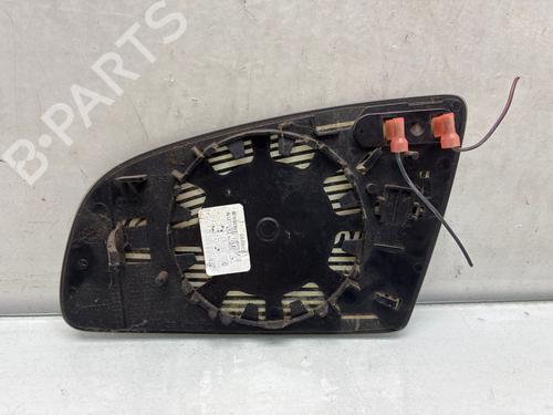 Spejlglas højre Spejlglas højre AUDI A3 (8P1) 2.0 TDI 16V (140 hp) 36248877 36248877