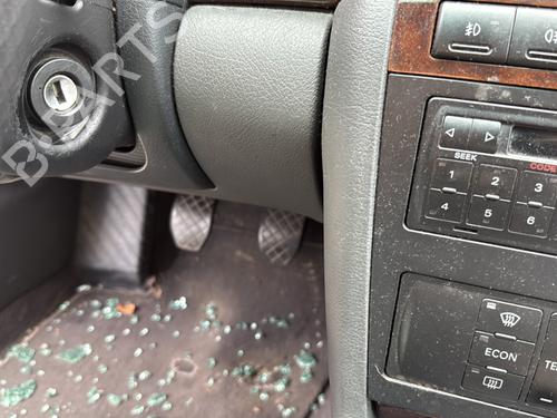 Portiergreep links voor AUDI A4 B5 Avant (8D5) 1.9 TDI | BP30515460C128