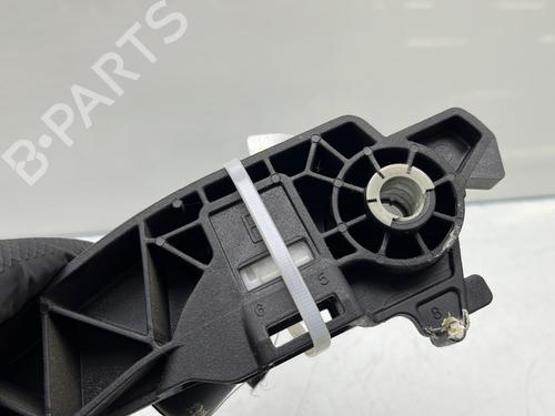 Clutch pedal PEUGEOT 308 II (LB_, LP_, LW_, LH_, L3_) 1.6 BlueHDi 120 | BP28441456I13