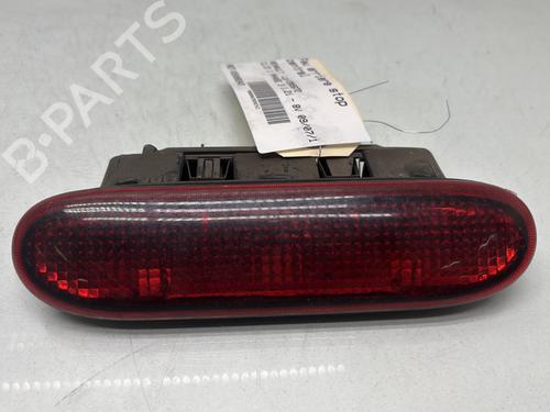 Used Third brake light RENAULT CLIO I (B/C57_, 5/357_) 1.2 (5/357Y, 5/357K) (58 hp) 28360574