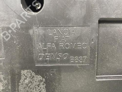 Used Climate control FIAT PUNTO (199_) [2012-2025]  19954896