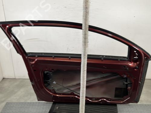 left-front-door-volvo-c30-533-2006-2007-2008-2009-2010-2011-2012-2013-30941227 main image