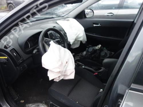 Hand brake HYUNDAI i30 (FD) 1.6 CRDi | BP26152835I18 - Image 25