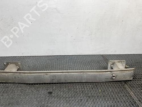 Front bumper reinforcement CITROËN C4 Picasso I MPV (UD_)  | BP27633269C109 