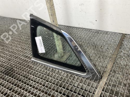 rear-left-door-window-renault-megane-iv-grandtour-k9amn_-2016-28493774 main image