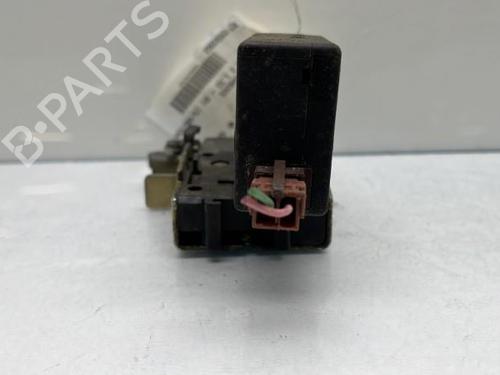Rear right lock CITROËN SAXO (S0, S1)  | BP20022559C99 