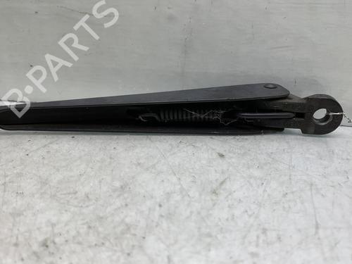 Rear windshield wiper arm CITROËN XSARA (N1)  | BP19954816C144 