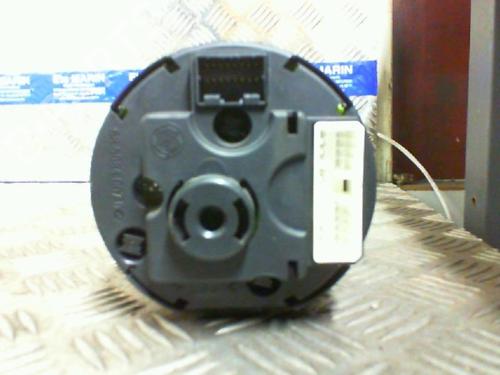 Used Instrument cluster Instrument cluster 19986177 19986177