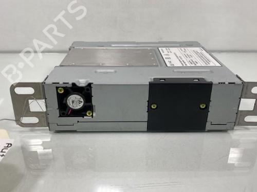 Radio RENAULT MEGANE IV Hatchback (B9A/M/N_) 1.6 dCi 130 (B9A4) (130 hp) 23193483